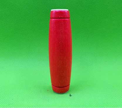 Beech Kururin Toy