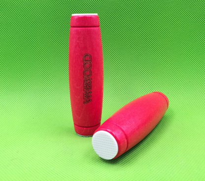 Beech Kururin Toy