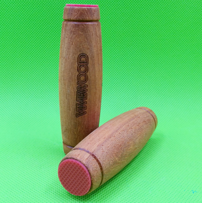 Beech Kururin Toy
