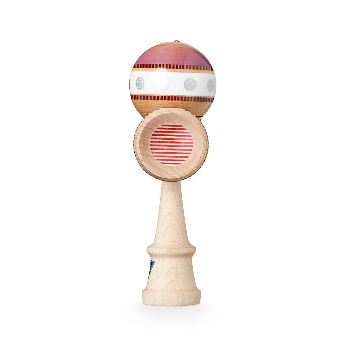 Kendama krom 6 year bday discount
