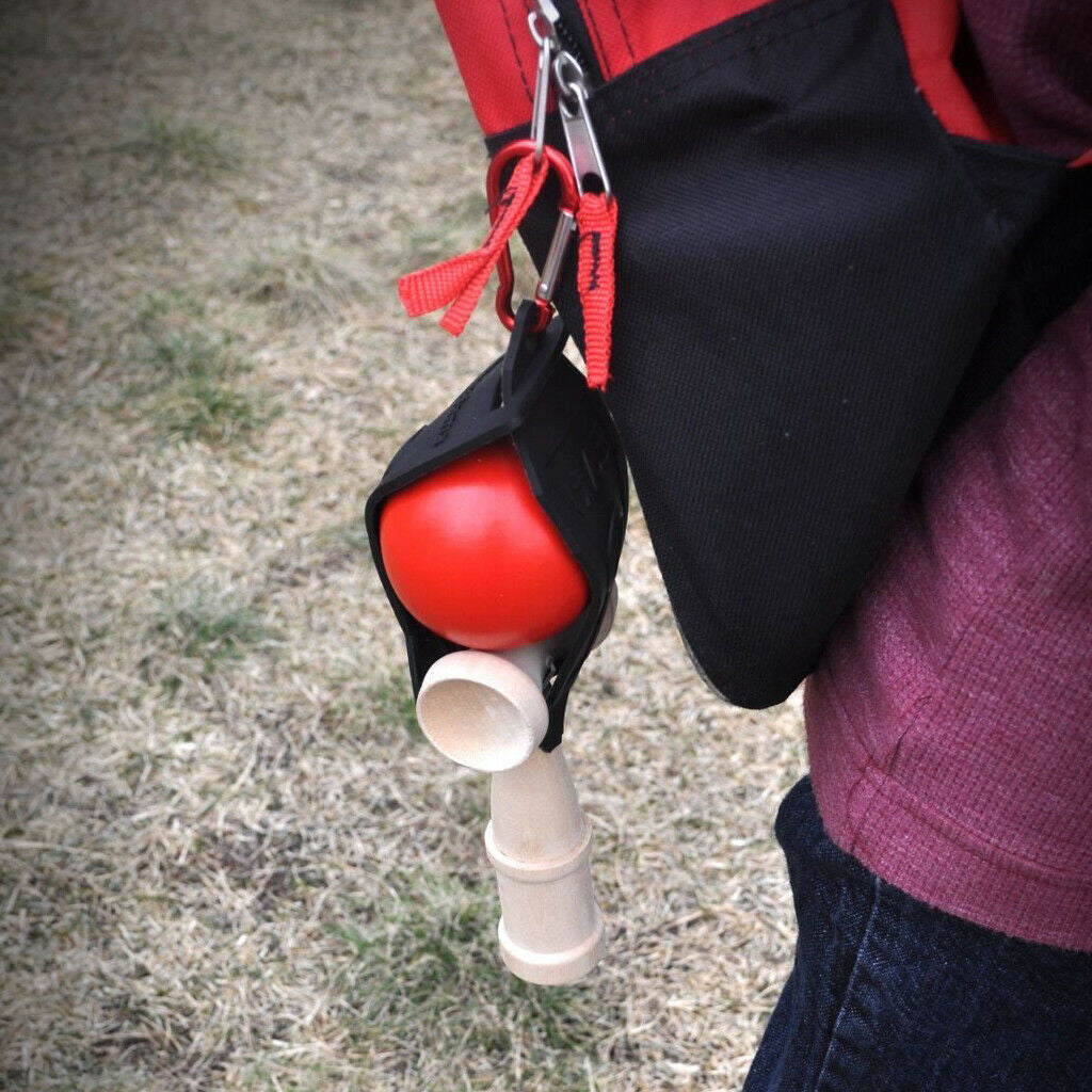 Kendama Holder