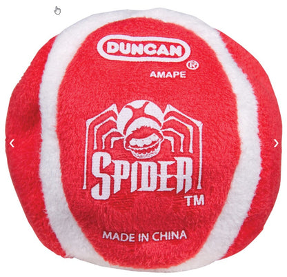 Spider 6 Panel Sand Filled