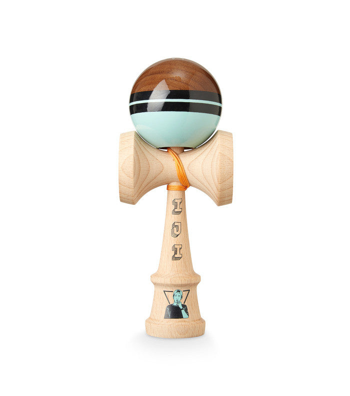 Krom Pro Model KROM DJ PRO MODEL - IJI – Kendama King