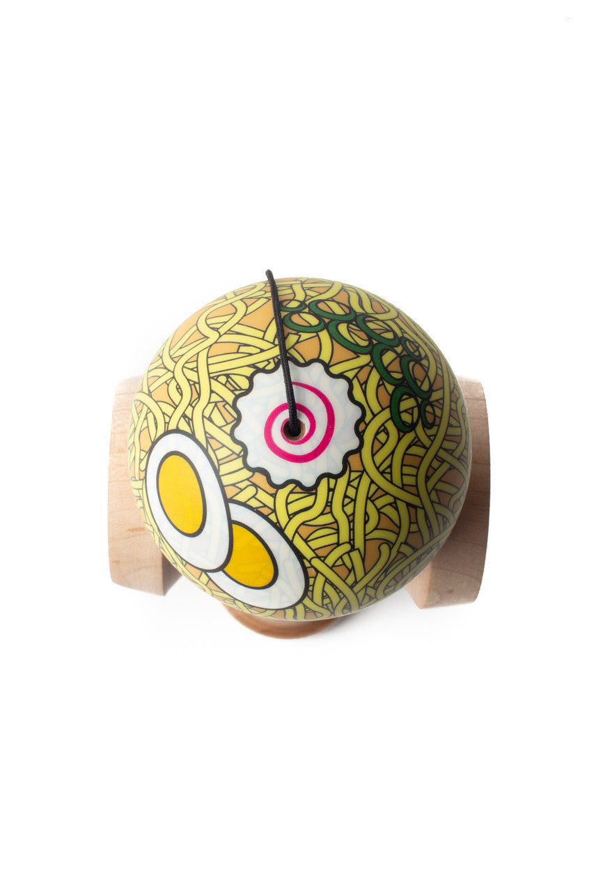 SWEETS LAB - V30 - RAMEN